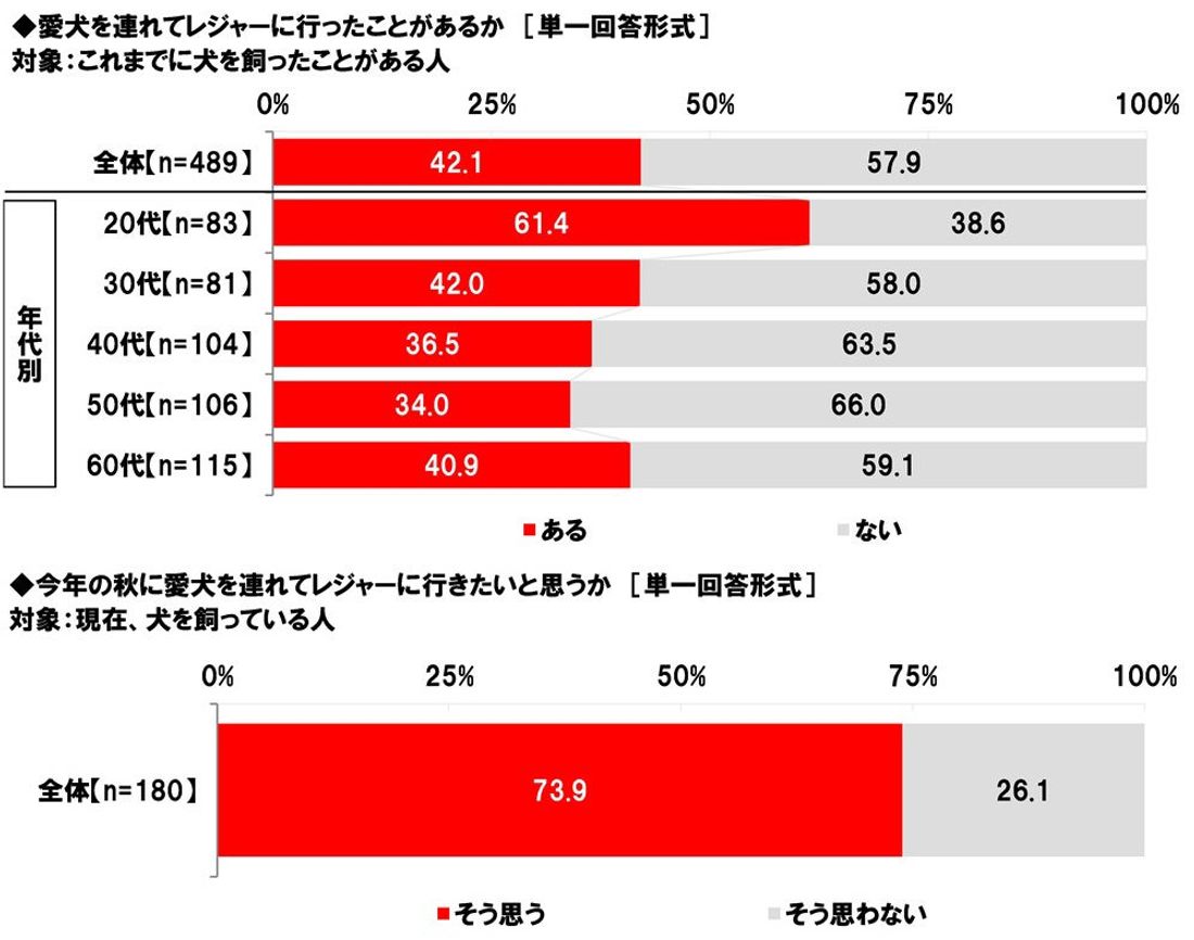 ホンダアクセス調べ　一緒に紅葉狩りに行きたい芸能人　男性回答1位「綾瀬はるかさん」、女性回答1位「目黒蓮さん」