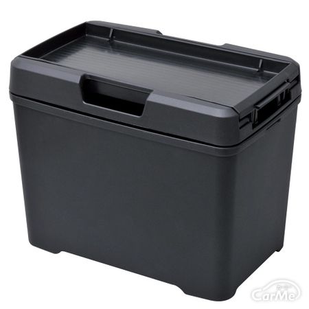 人気おすすめ車用ゴミ箱11選 おしゃれな車内に大変身させよう 人気おすすめ車用ゴミ箱11選 おしゃれな車内に大変身させよう