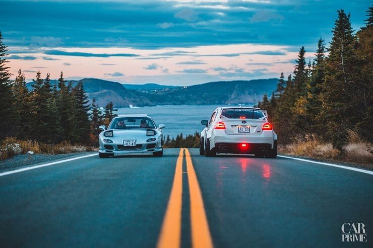 シートクッション記事