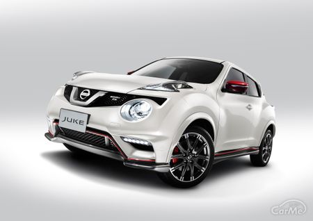 一般のドライバーに聞いた 日産 ジュークの口コミ 評価 評判 まとめ