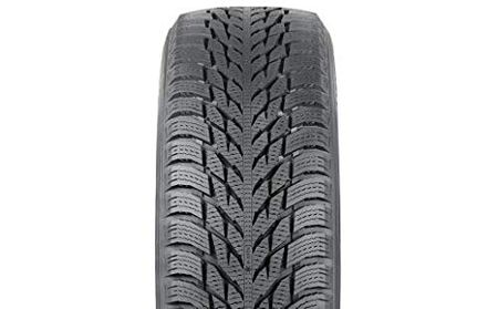 21年最新 タイヤのプロがおすすめするスタッドレスタイヤ14選 氷雪上性能や寿命 選び方等を徹底解説