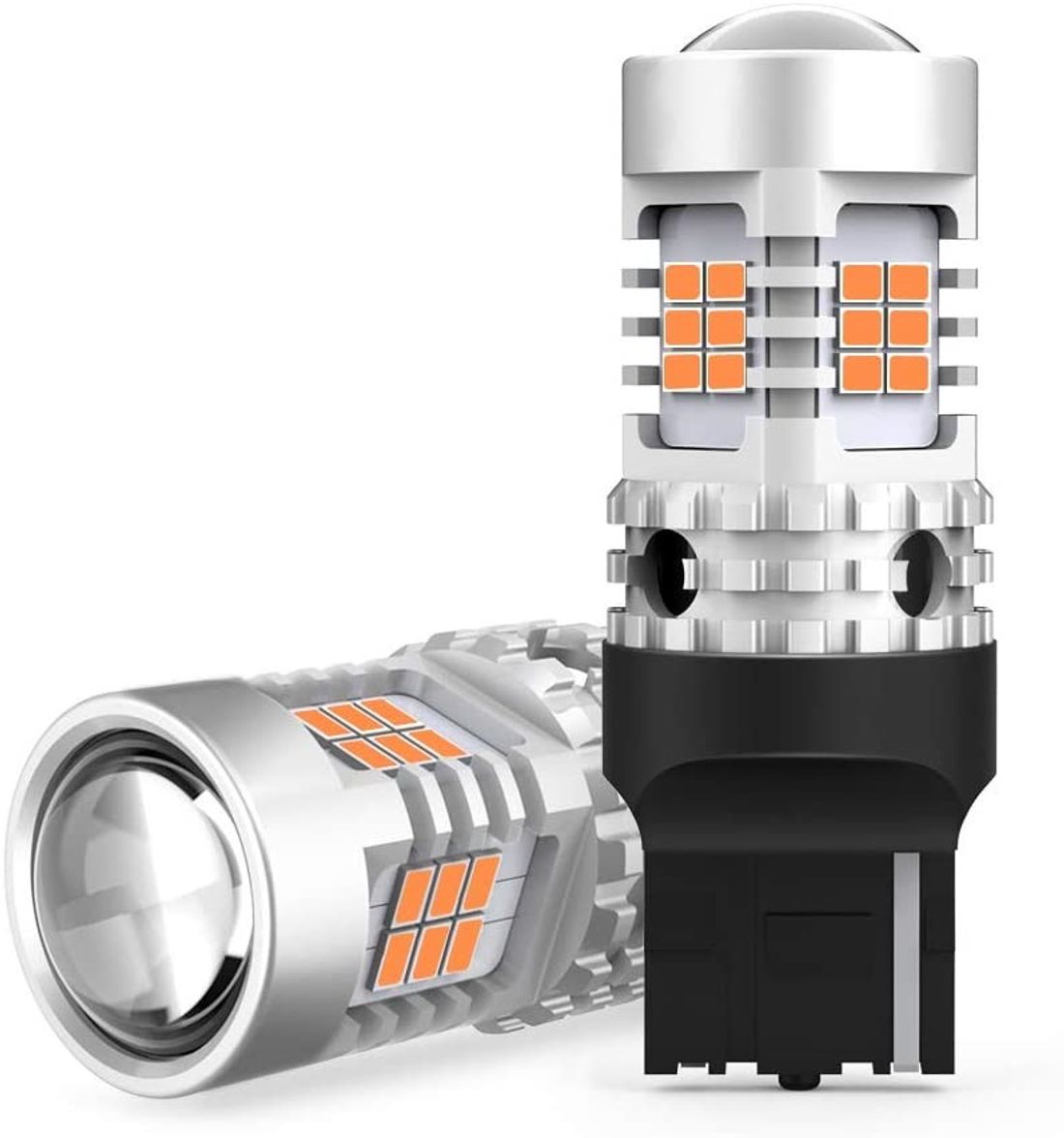 ウインカーのおすすめメーカー10選 交換時に考慮することもご紹介