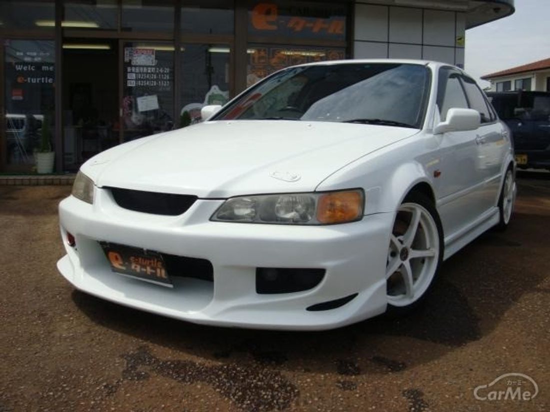 1990年代の日本の名車が勢ぞろい 初代 ワイルド スピード の登場車種は の写真 7枚目
