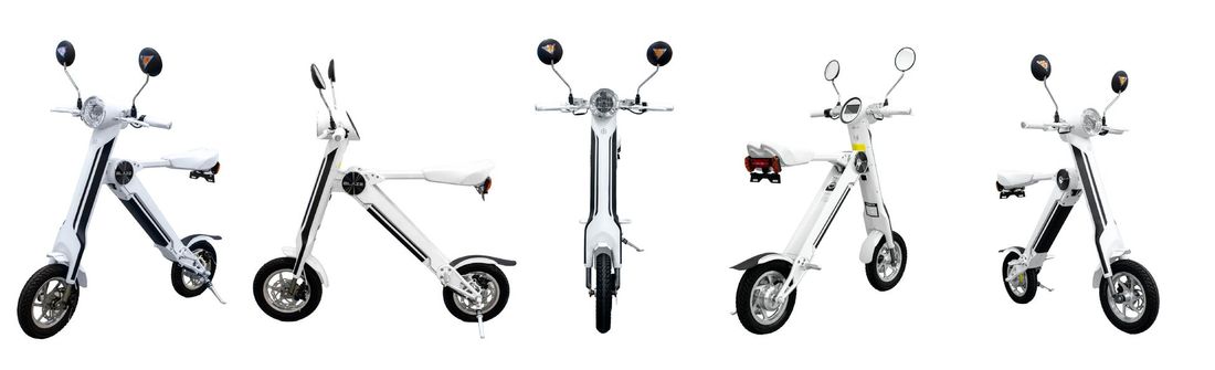 【期間限定】ブレイズ スマートEV「特別カラーモデル」が販売開始！