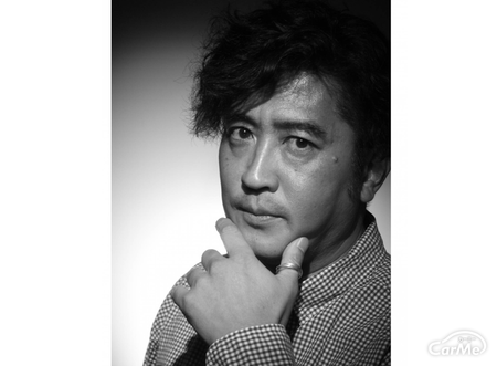 嶋田智之