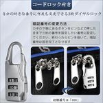 ゴルフバックカバー 折りたたみ式 ブラック&レッド