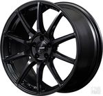 57TR_1885+38_6XZ_003