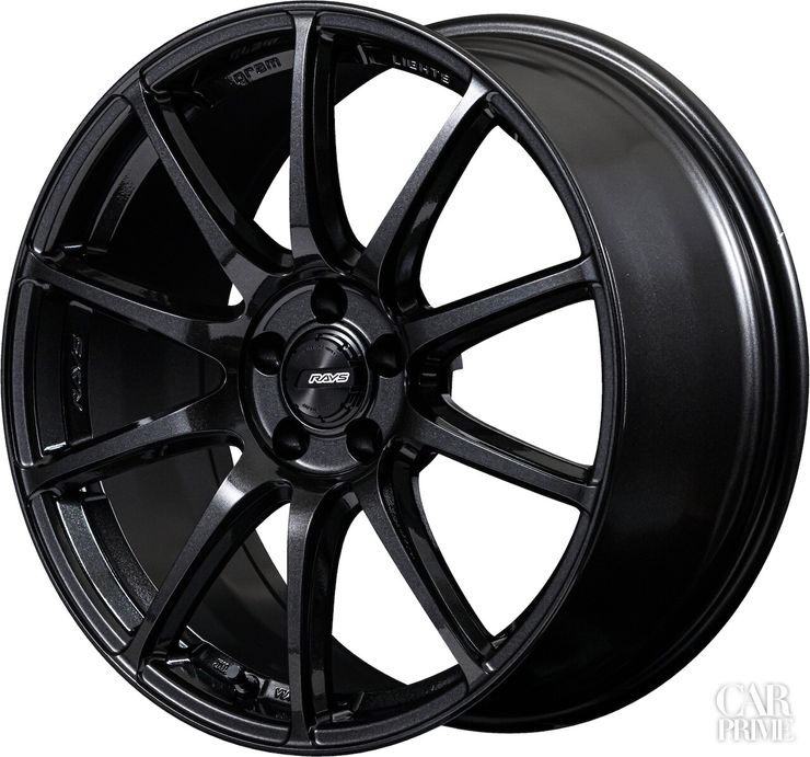 57TR_1885+38_6XZ_003