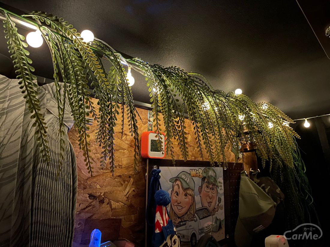 トヨタ ハイエースで車中泊するならこれ おすすめ車中泊グッズ5選