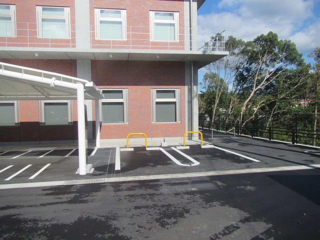 Terra Charge、長崎県波佐見町と町内9施設へのEV充電器の設置に向けて協定締結