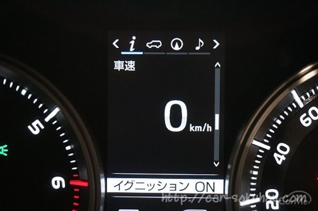 トヨタ ランドクルーザー 2015