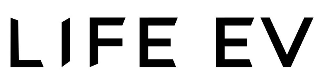 (株)ブレイズ<LIFE EV(電動モビリティ)試乗会>開催のお知らせ