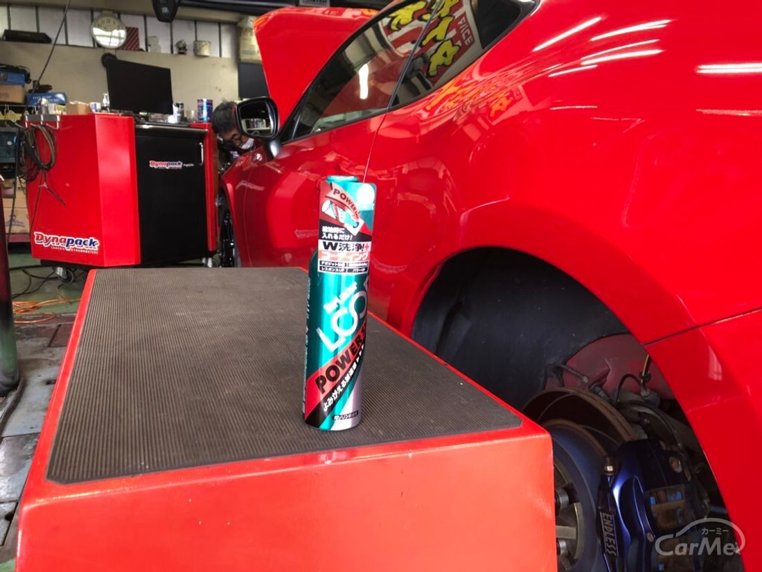 86