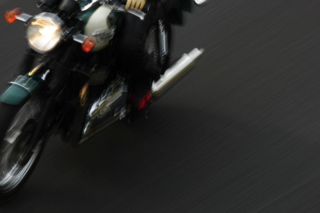 アヘッド アコースティックプレジャー
