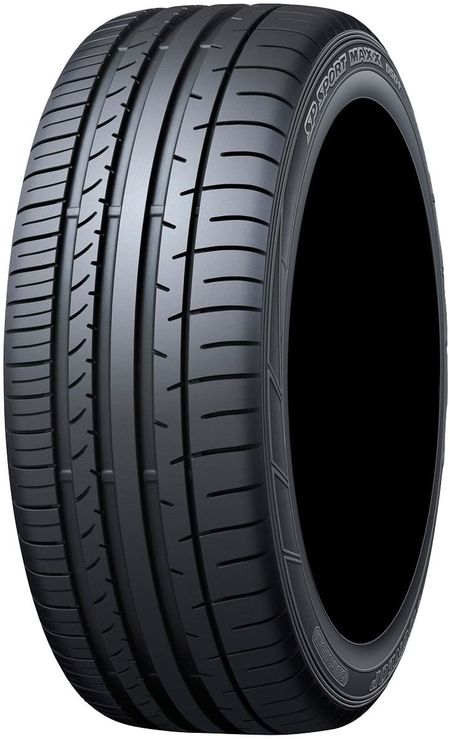 おすすめのスポーツタイヤ16選 スポーツタイヤの性能と空気圧の保ち方