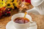 紅茶