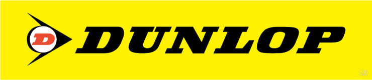 dunlop