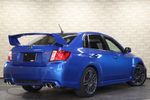 H.24(2012)年 スバル インプレッサWRX 2.0 WRX STI スペックC 4WD 1オーナー オプションR