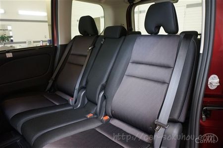 セレナ C27型 の欠点 実際に試乗をして気になった３つの事 車ニュース 中古車情報 中古車検索なら 車選びドットコム 車選び Com