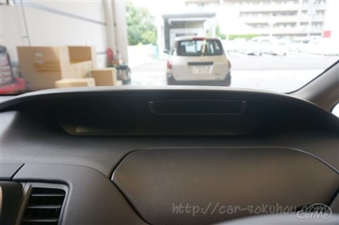 日産 セレナ 2016
