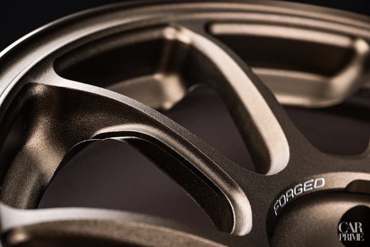 topic_ZE40_1580+25_BR_-7