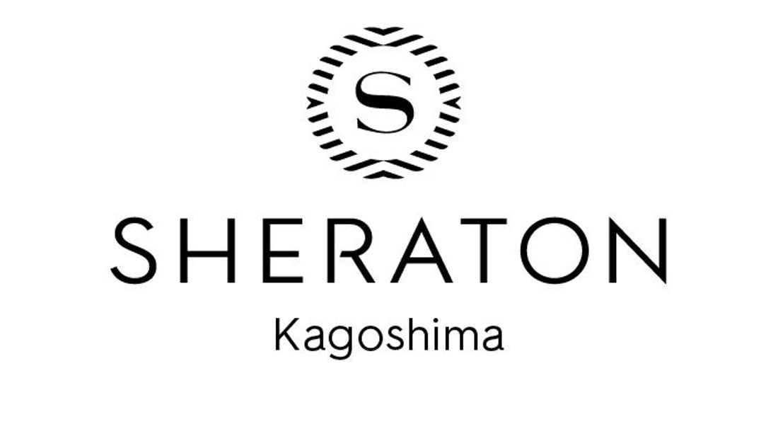 混雑状況可視化システム「混雑ナビ」、シェラトン鹿児島に導入