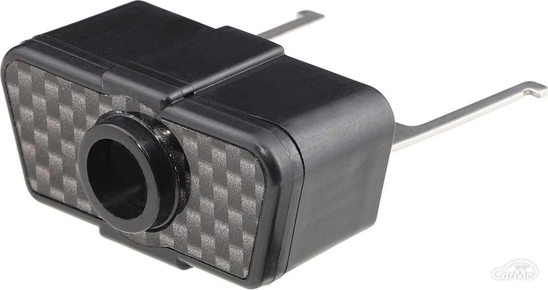 車の防犯グッズおすすめ23選 カーセキュリティグッズランキングをもとに人気商品を調査します の写真 7枚目