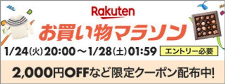 R Xu2oqxnou0cm R Xu2oqxnou0cm