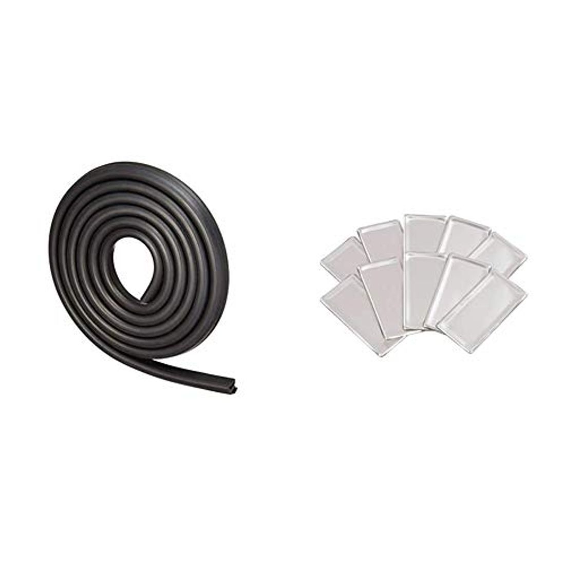 ドアガードおすすめ15選 車への傷対策を効果的に 22年版 ドアガードおすすめ15選 車への傷対策を効果的に 22年版