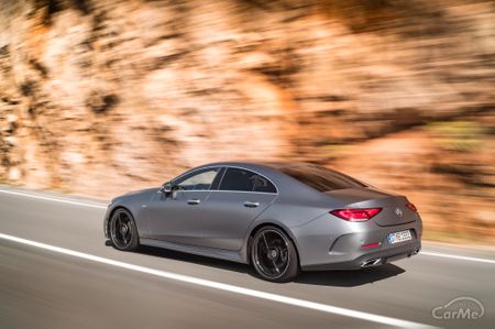 一般のドライバーに聞いた メルセデスベンツ Cls の口コミ 評価 評判 まとめ 車ニュース 中古車情報 中古車検索なら 車選びドットコム 車選び Com 一般のドライバーに聞いた メルセデスベンツ Cls の口コミ 評価 評判 まとめ 車ニュース 中古車情報 中古車検索なら 車選びドットコム 車選び Com