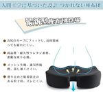 シートクッション記事