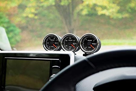 おすすめのブースト計15選 選ぶ際のポイントや取り付ける方法も紹介