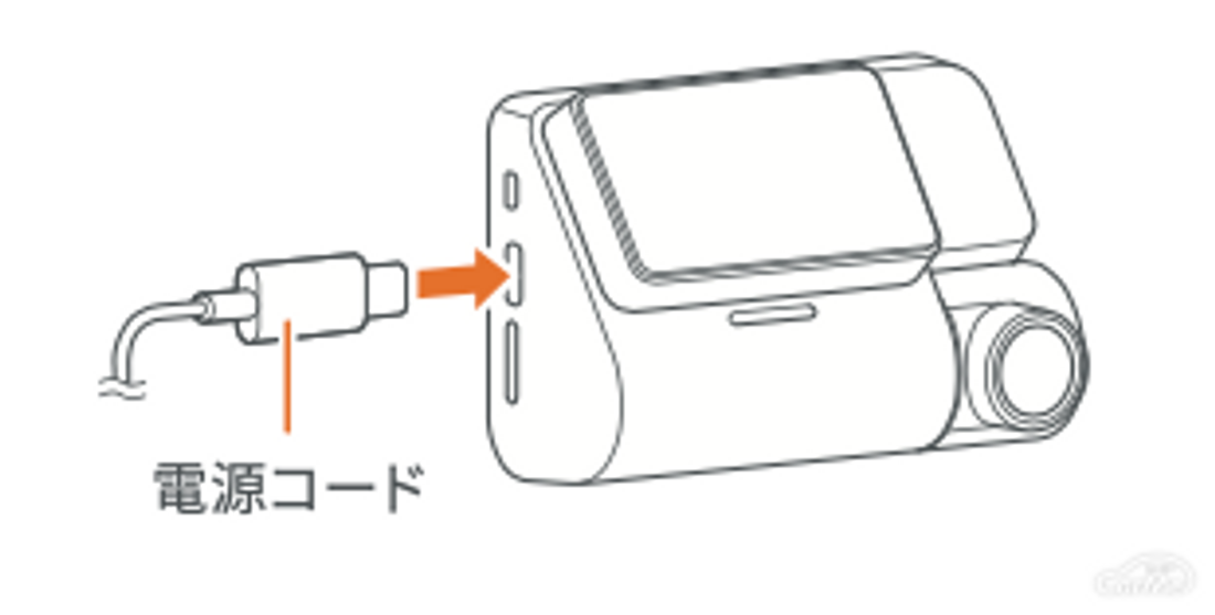A810