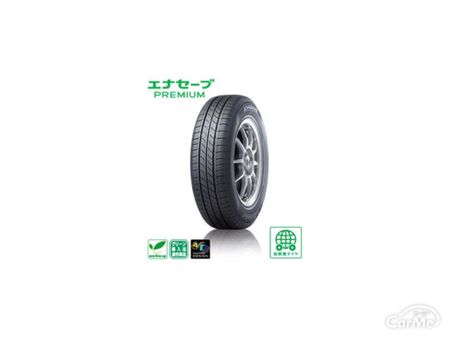 おすすめのコンパクトカー用タイヤ12選 選ぶ際のポイントとは 車ニュース 中古車情報 中古車検索なら 車選びドットコム 車選び Com