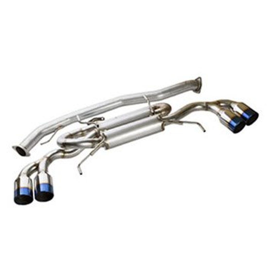 車のおすすめマフラーメーカー15選 マフラーを選ぶときの注意点もわかりやすく紹介 By 車選びドットコム