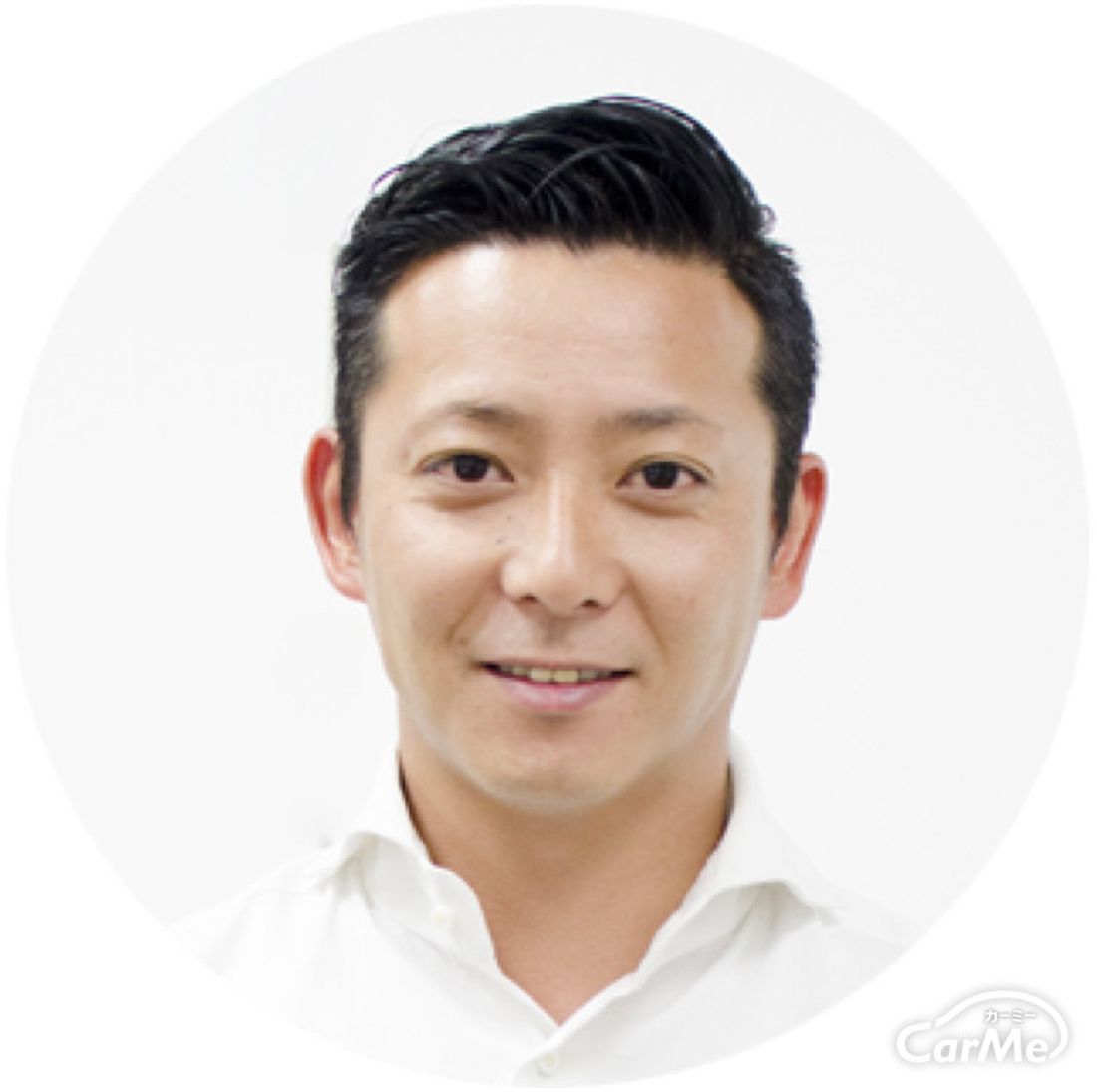 ランタン