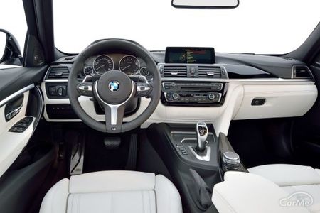 輸入車は右ハンドル 左ハンドルのどちらが高く売れるのか 車ニュース 中古車情報 中古車検索なら 車選びドットコム 車選び Com 輸入車は右ハンドル 左ハンドルのどちらが高く売れるのか 車ニュース 中古車情報 中古車検索なら 車選びドットコム 車選び Com