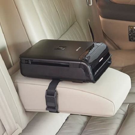 車載用空気清浄機メーカーおすすめ18選 イオン発生器やフィルタータイプも紹介 車載用空気清浄機メーカーおすすめ18選 イオン発生器やフィルタータイプも紹介