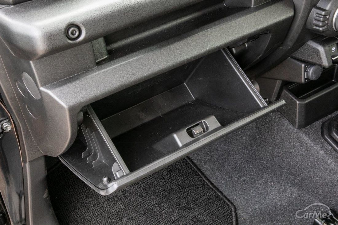 2019 JB64ジムニー 山崎