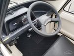ミニカー