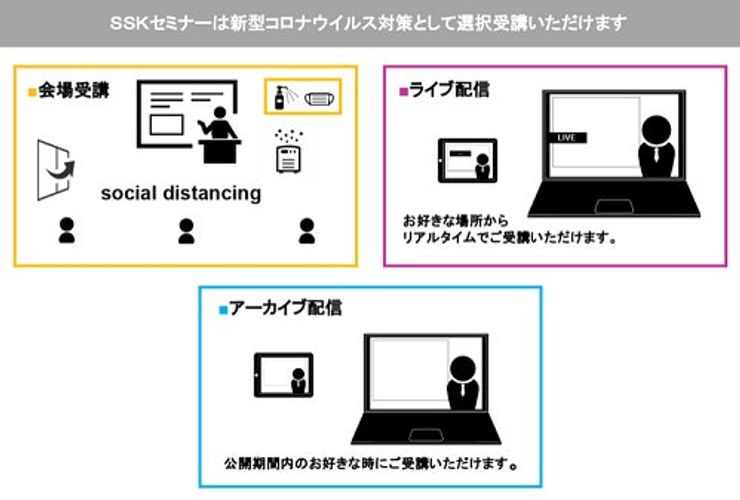 「NEDOにおける次世代蓄電池研究開発」と題して、国立研究開発法人 新エネルギー・産業技術総合開発機構 臼田 浩幸氏に…