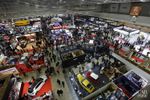 autosalon