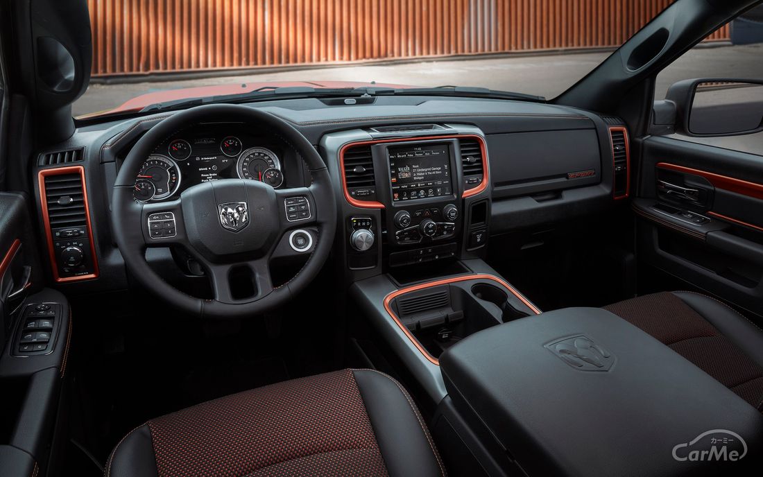 2万円かからない 事故時に保険会社が支払った修理代の安いクルマ修理費用が安い車トップ10の写真 6枚目 By 車選びドットコム