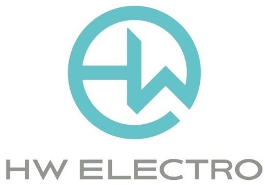 【国内初商用EVメーカー HW ELECTRO】貝印のサステナブルアクションを啓発するTOGI CAR™ PROJEC…