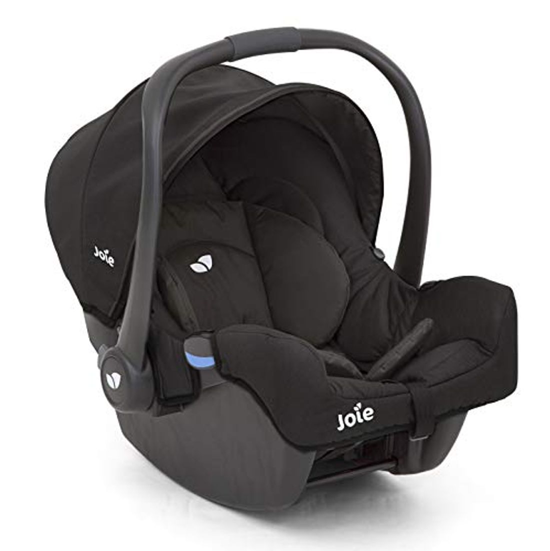 22年版 新生児から使えるチャイルドシートのおすすめ6選 人気のisofix対応商品もご紹介