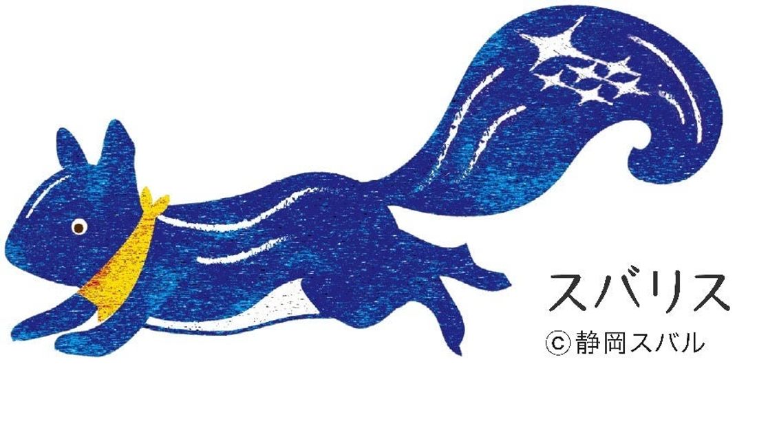 静岡スバル SUP&Paddleboard日本代表チームとスポンサーシップ契約を締結 「水辺の事故ゼロ」の想いを込め…