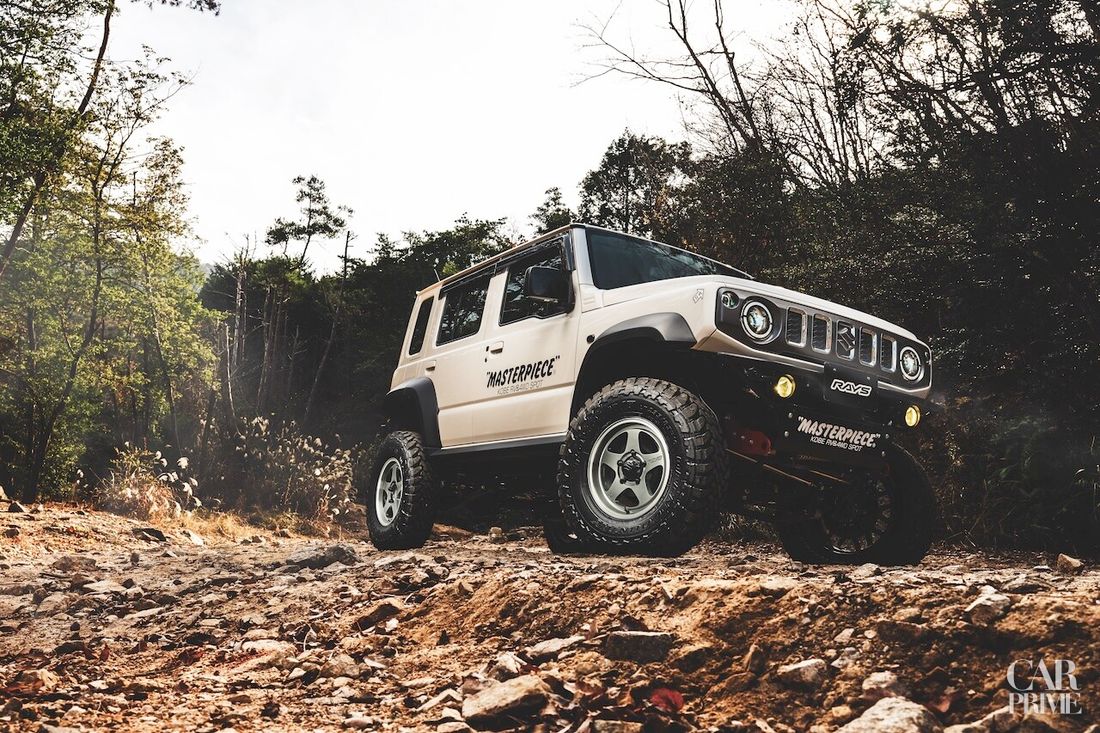 57XR-XxJimny(masterpiece)合成_edit_cmyk