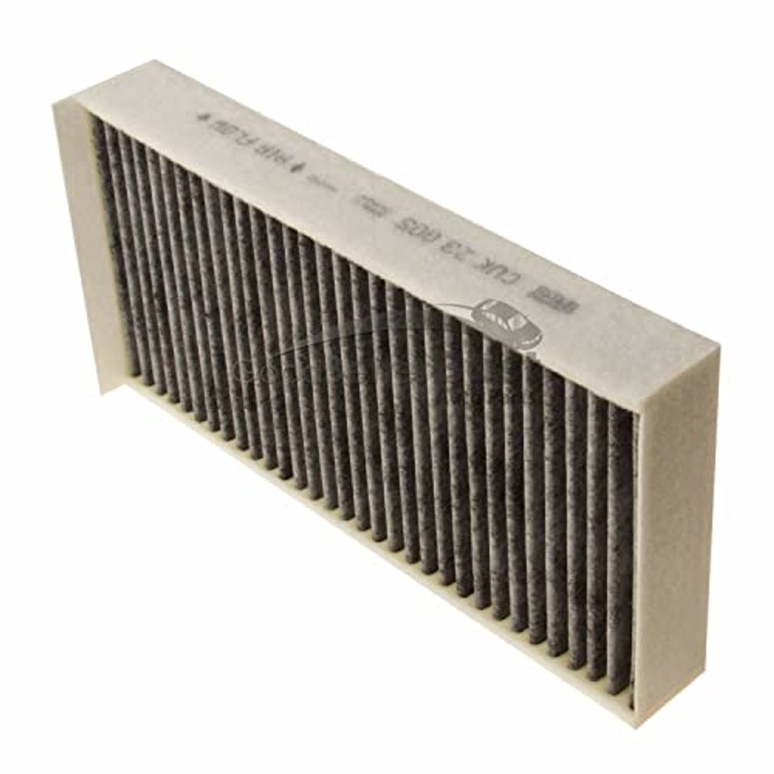 車用エアコンフィルターおすすめ16選 高性能メーカー品と取り付けの手順を紹介