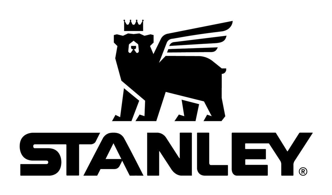STANLEY(スタンレー)一部商品価格改定(値下げ)のお知らせ