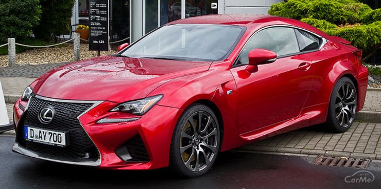 2000GTにセリカ、LFA!ヤマハのエンジンを搭載している車たち|CarMe
